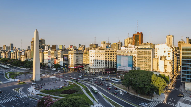 dest argentina buenos aires gettyimages 559320667 universal within usage period 79429 1 1