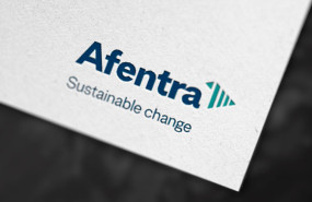 image of the news Afentra upbeat on completion of Sonangol acquisition