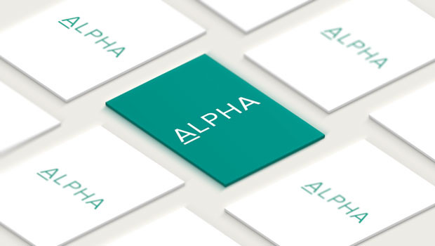 dl alpha fx group aim financials financial services investment banking and brokerage services investment services logo