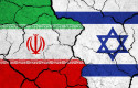 dl iran iraq geopolitics generic licensed via freepik dl iran iraq geopolitics generic licensed via freepik