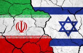 dl iran iraq geopolitics generic licensed via freepik