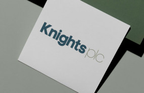 dl knights group holdings aim legal law professional services logo dl knights group holdings aim legal law professional services logo