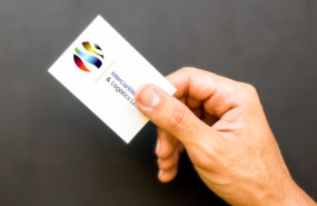 image of the news Mercantile Ports response to insolvency petition against subsidiary