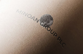dl minoan group aim greece tourism hospitality investment development logo dl minoan group aim greece tourism hospitality investment development logo