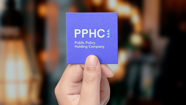 Public Policy Holding Company