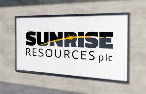 dl sunrise resources aim pozzolan perlite concrete cement carbon reduction construction building materials resources development logo dl sunrise resources aim pozzolan perlite concrete cement carbon reduction construction building materials resources development logo