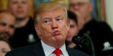 donald-trump 20190503103614 donald-trump 20190503103614