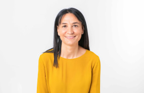 dra pilar garca directora mdico fundacin jerome lejeune2 20221025183924 