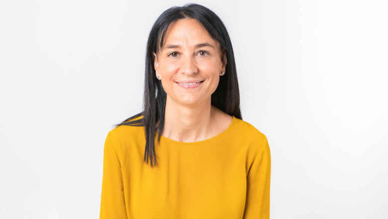 dra pilar garca directora mdico fundacin jerome lejeune2 20221025183924 