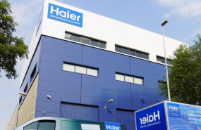 dsc01202 0 dsc01202 0