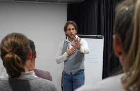 dsc01452 20230418194222 dsc01452 20230418194222