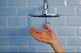 duchahotel duchahotel