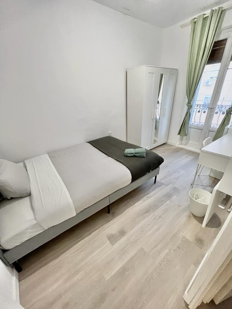 ecd 04 rent2rent 4 despues