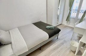 ecd 04 rent2rent 4 despues ecd 04 rent2rent 4 despues