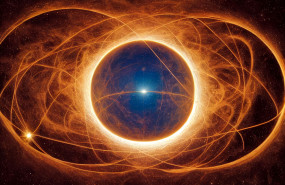 energy security for future generations 20230228105422 energy security for future generations 20230228105422