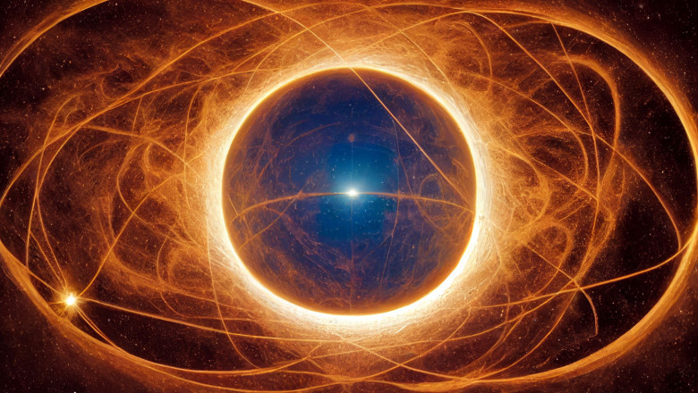 energy security for future generations 20230228105422 