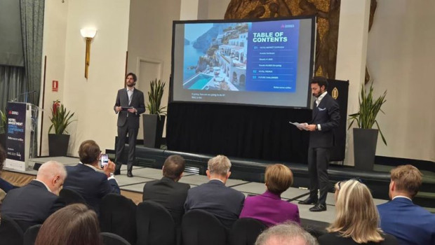 ep 11 conferencia anual de inversion hotelera de cushman wakefield