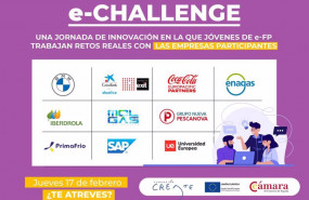 ep 12 empresas buscan en la formacion profesional ayuda para dar respuesta a sus retos empresariales