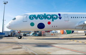 ep a350-900 20190821132105