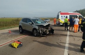ep accidentesaler