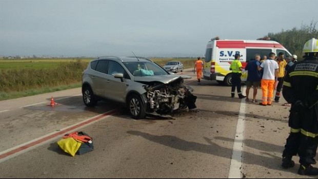 ep accidentesaler