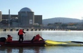 ep activistasgreenpeace pidencierrealmaraz