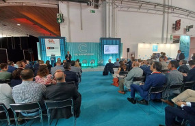 ep acto de adif en sil 2023