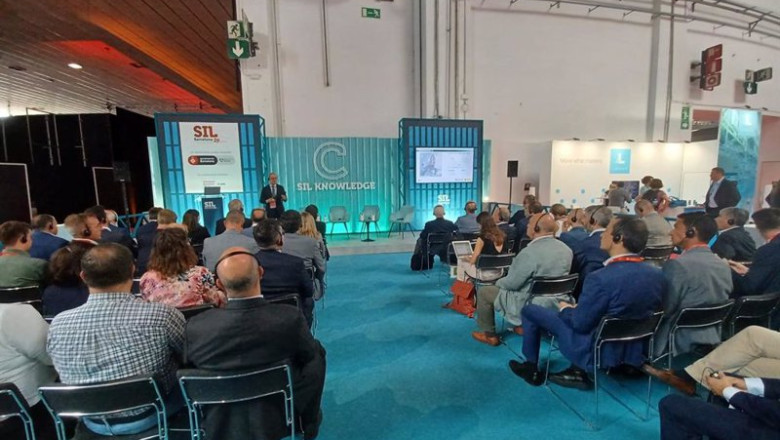 ep acto de adif en sil 2023 ep acto de adif en sil 2023