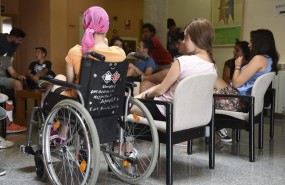 ep adolescentes afectados