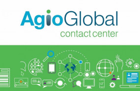 ep agioglobal contact center