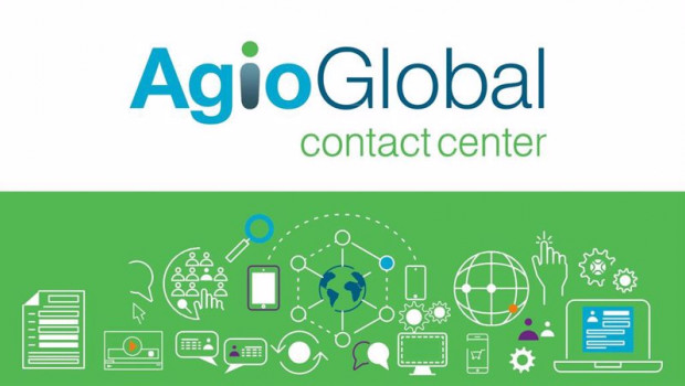 ep agioglobal contact center