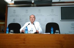 ep agustin cuervas-mons