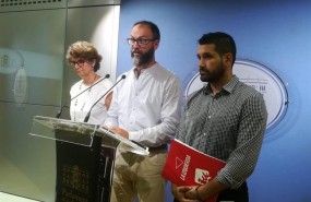 ep agustina vilaretmiquel gallardo mes y juanjo martinez euib