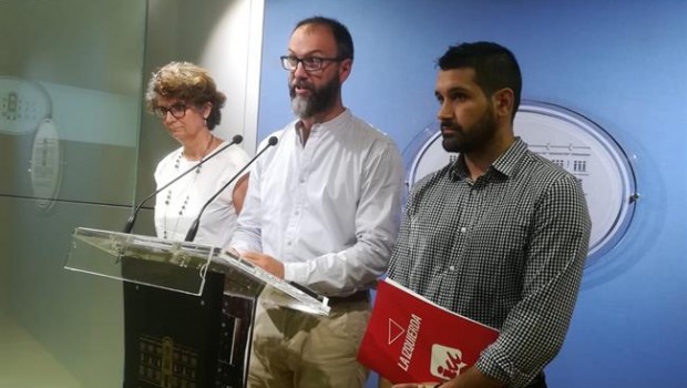 ep agustina vilaretmiquel gallardo mes y juanjo martinez euib