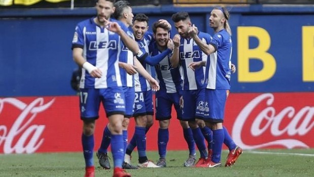ep alaves celebragol 20180210203801