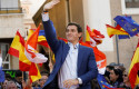 ep albert rivera participaun actocampanaciudadanosmurcia ep albert rivera participaun actocampanaciudadanosmurcia