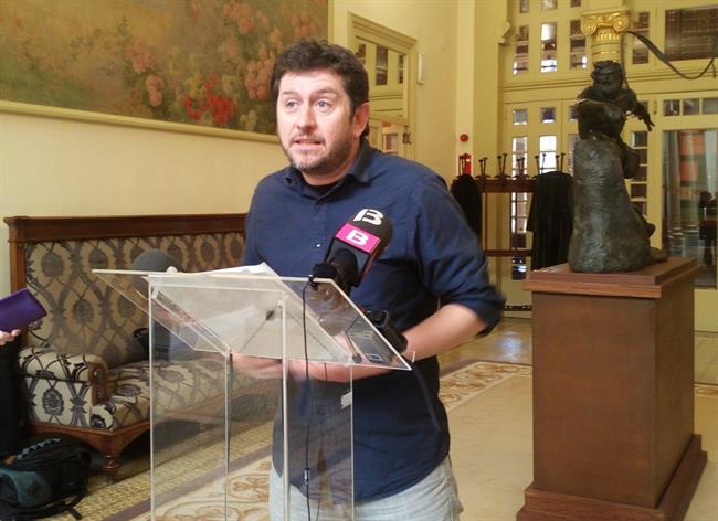 ep alberto jarabo podemos