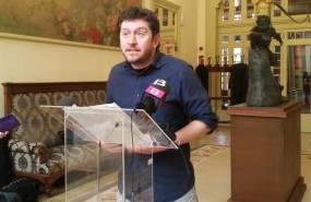 ep alberto jarabo podemos