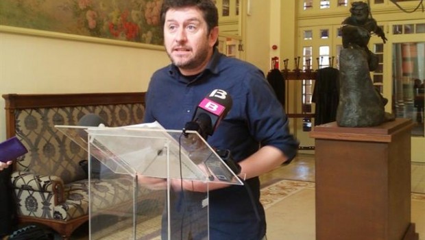 ep alberto jarabo podemos