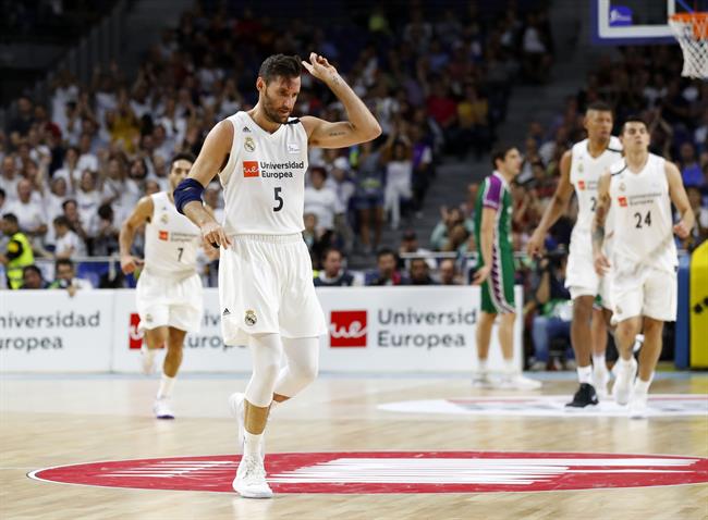 ep aleroreal madrid rudy fernandez 20181010150103