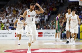 ep aleroreal madrid rudy fernandez 20181010150103