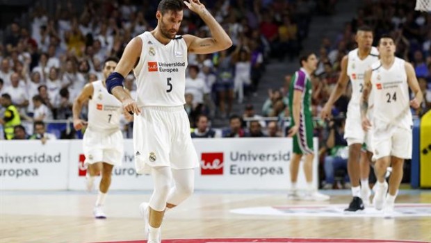 ep aleroreal madrid rudy fernandez 20181010150103