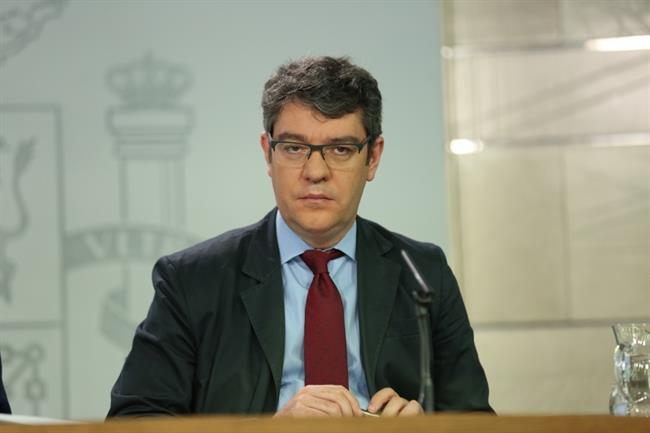 ep alvaro nadalla ruedaprensaconsejoministros