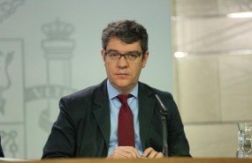 ep alvaro nadalla ruedaprensaconsejoministros