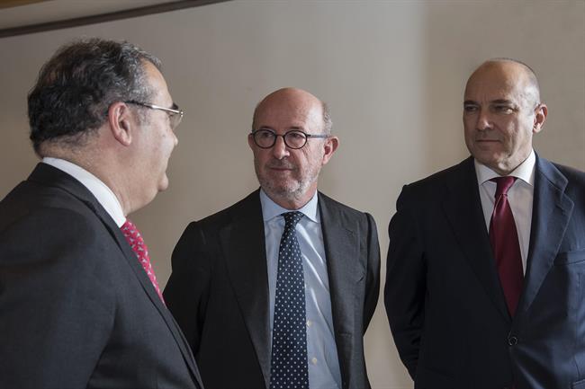 ep angel ron emilio sarachopedro larena
