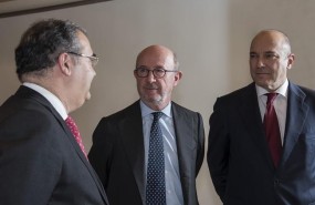 ep angel ron emilio sarachopedro larena
