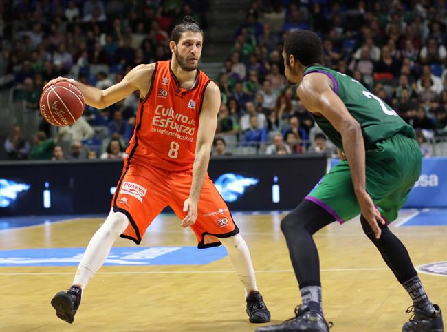 ep antoine diot unciajavalencia