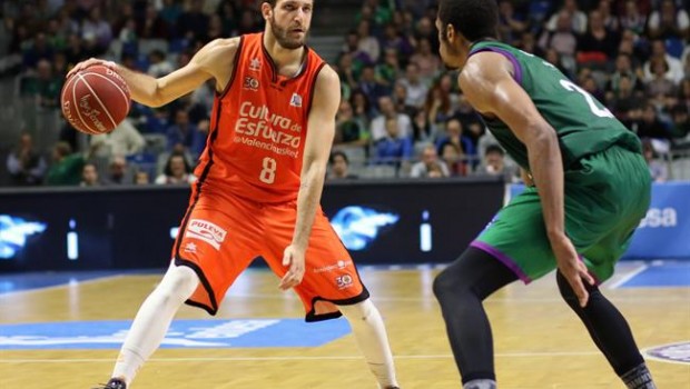 ep antoine diot unciajavalencia