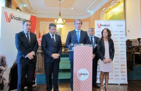 ep antonio aiz jose antonio santano inigola serna marisol garmendia