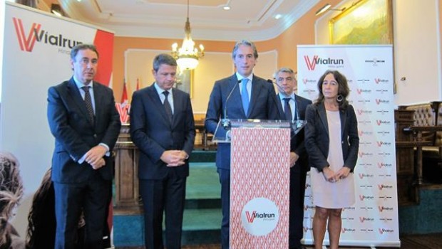 ep antonio aiz jose antonio santano inigola serna marisol garmendia